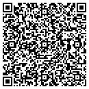 QR code with Ace Surfaces contacts