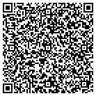 QR code with Action Printwear Copy Center contacts