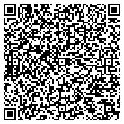 QR code with Papillion Water Treatment Plnt contacts