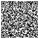 QR code with Paradise Pines Water contacts