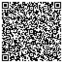 QR code with Arg Carpet Clean Corp contacts