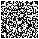QR code with Designs By Cindy contacts