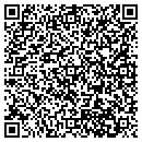 QR code with Pepsi Bottling Group contacts