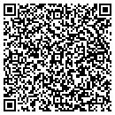QR code with Adgraphics Lori DE contacts
