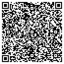 QR code with Andrew N Walker Office contacts