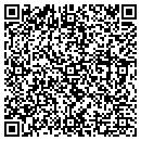 QR code with Hayes Sight & Sound contacts