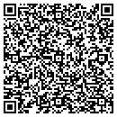 QR code with Designs By Dawn contacts