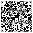 QR code with Advanced Copy Center Inc contacts