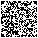QR code with Crumpton Welding contacts