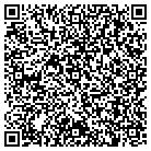 QR code with Associated Business Printing contacts