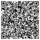 QR code with Designs By Dianne contacts