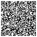 QR code with Advanced Endoscopy Center contacts