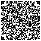QR code with Hi Atchison Tech Electronics Inc contacts