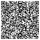 QR code with Associated Office Systems contacts