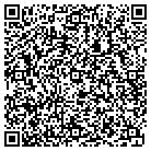 QR code with Alaska S Best Water Prod contacts