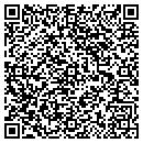 QR code with Designs By Franz contacts