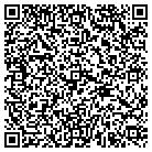 QR code with Timothy C Harrell Dr contacts