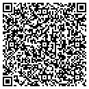 QR code with Alkapurolvcom contacts
