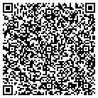 QR code with Naples Open Air Storage contacts