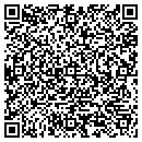 QR code with Aec Reprographics contacts