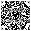 QR code with Bernard's Office Supply Inc contacts