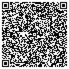 QR code with All Seasons Int & Ext Maintenance contacts