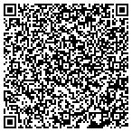 QR code with A E Duplicating contacts