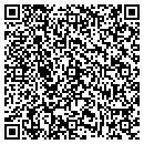 QR code with Laser Image Inc contacts