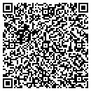 QR code with Jayhawk Tv & Appliance contacts