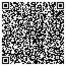 QR code with Sandee The Clown contacts