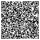 QR code with Amwest Water Inc contacts