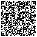 QR code with D Vitton Inc contacts