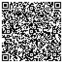 QR code with Caruso & Wehrung contacts