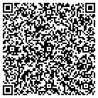 QR code with Bonded Carbon & Ribbon Co Inc contacts
