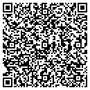 QR code with Aqua Element contacts