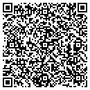 QR code with Alkit If New York LLC contacts