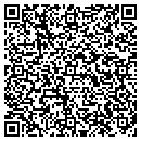 QR code with Richard S Zaifert contacts
