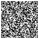 QR code with Bay Area Storage contacts
