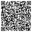 QR code with Two M contacts