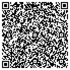 QR code with Kaufman Sales And Electronics contacts