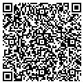 QR code with Holcomb Bob contacts