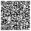 QR code with Bruce Craven contacts