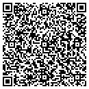 QR code with Joseph C Minotti Co contacts