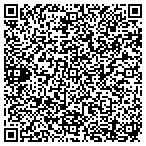 QR code with Bertollini Water Solutions Group contacts