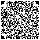 QR code with Sojo Tile Installation Inc contacts