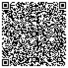QR code with East Medical Association Inc contacts