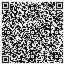 QR code with Best Drinking Water contacts