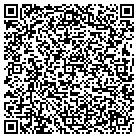 QR code with Almar Copying Inc contacts