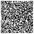 QR code with Orange County Personnel contacts