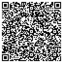 QR code with Calrvert Mcbride contacts
